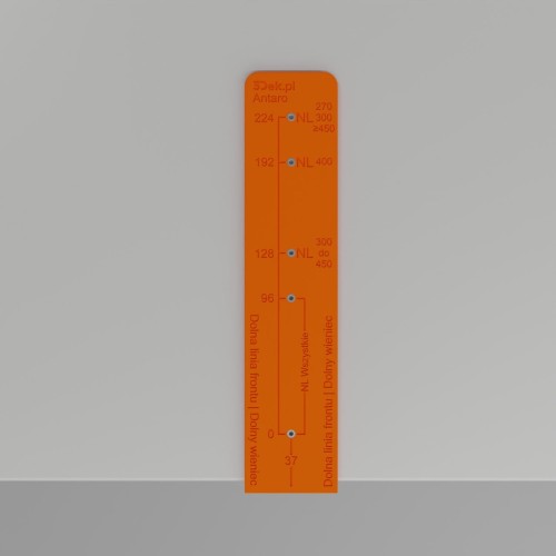 antaro szablon do montazu frontow i prowadnic blum3.jpg