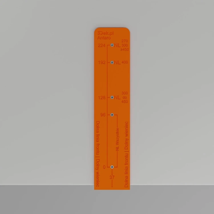 antaro szablon do montazu frontow i prowadnic blum3.jpg