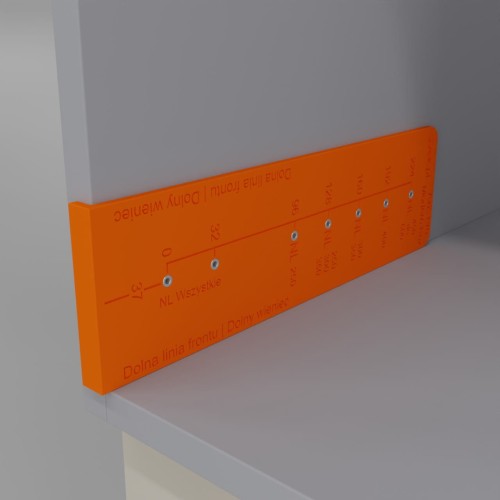 axis pro modern box szablon do montazu frontow i prowadnic gtv.jpg