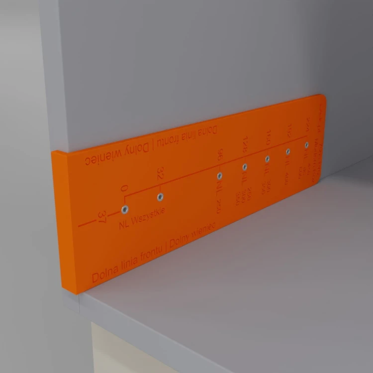 axis pro modern box szablon do montazu frontow i prowadnic gtv.jpg