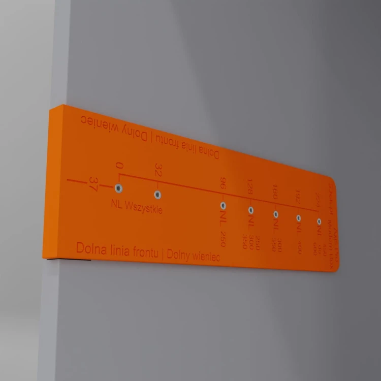 axis pro modern box szablon do montazu frontow i prowadnic gtv2.jpg