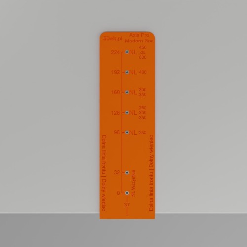 axis pro modern box szablon do montazu frontow i prowadnic gtv3.jpg