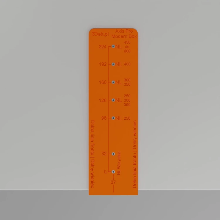 axis pro modern box szablon do montazu frontow i prowadnic gtv3.jpg