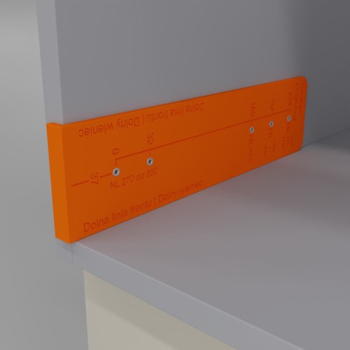 legrabox szablon do montazu frontow i prowadnic blum.jpg