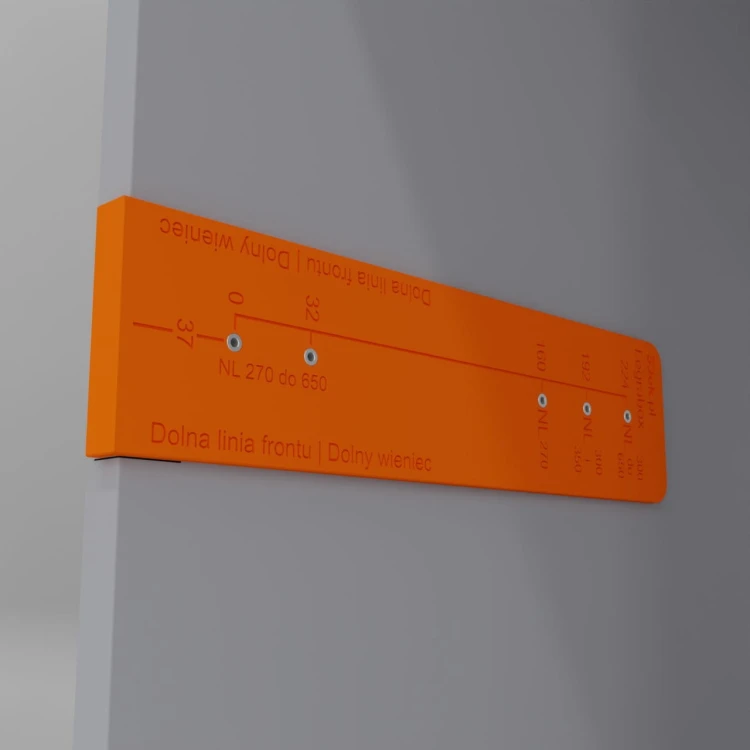 legrabox szablon do montazu frontow i prowadnic blum2.jpg