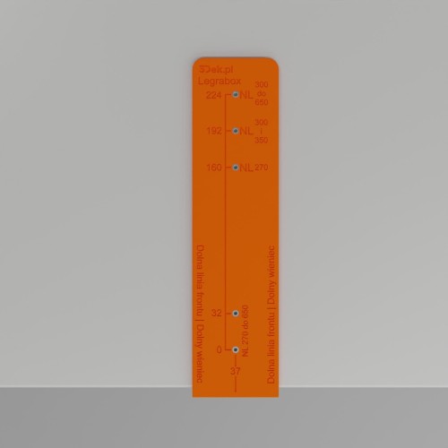 legrabox szablon do montazu frontow i prowadnic blum3.jpg