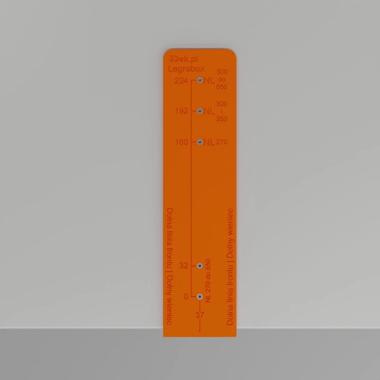 legrabox szablon do montazu frontow i prowadnic blum3.jpg