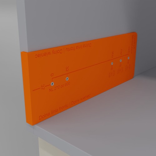 merivobox szablon do montazu frontow i prowadnic blum.jpg