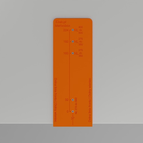 merivobox szablon do montazu frontow i prowadnic blum3.jpg