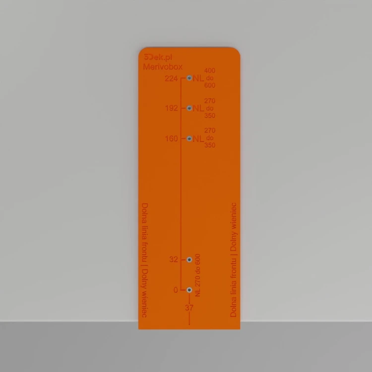 merivobox szablon do montazu frontow i prowadnic blum3.jpg