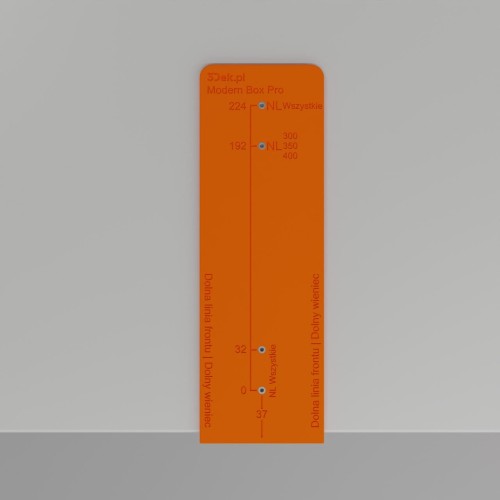 modern box pro szablon do montazu frontow i prowadnic gtv 3.jpg