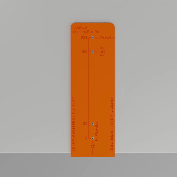 modern box pro szablon do montazu frontow i prowadnic gtv 3.jpg