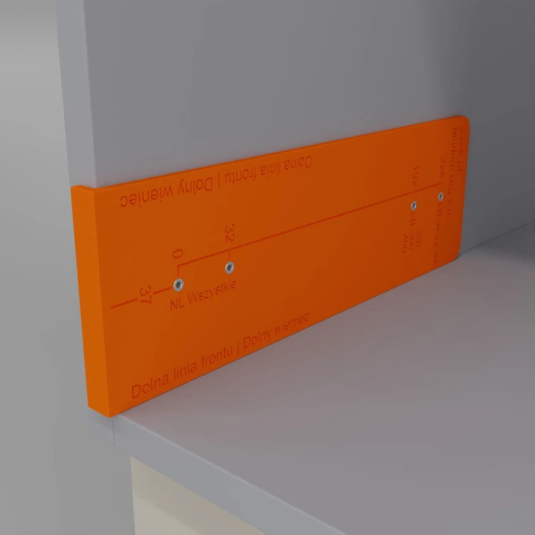 modern box pro szablon do montazu frontow i prowadnic gtv.jpg