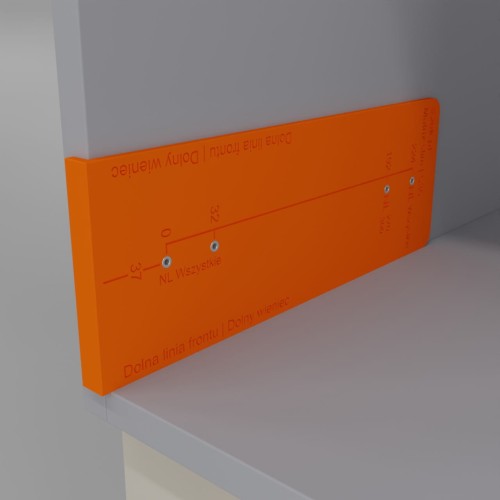 matrix slim s35 szablon do montazu frontow i prowadnic hafele.jpg