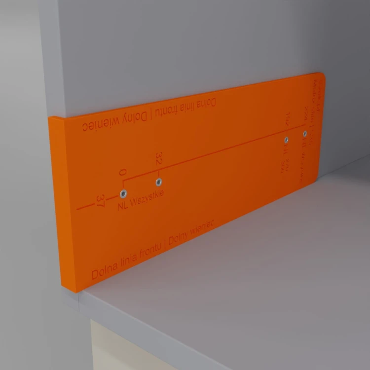 matrix slim s35 szablon do montazu frontow i prowadnic hafele.jpg