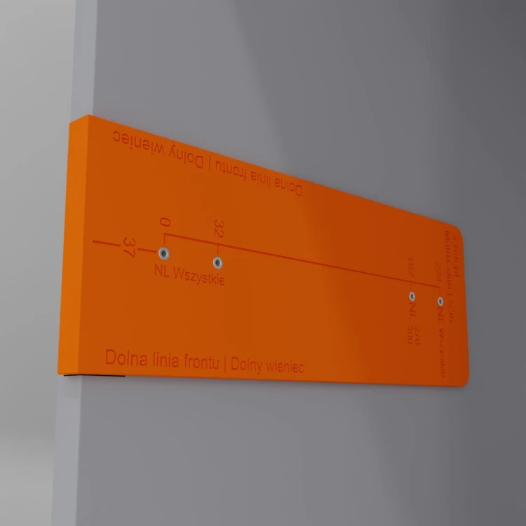 matrix slim s35 szablon do montazu frontow i prowadnic hafele2.jpg