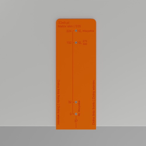 matrix slim s35 szablon do montazu frontow i prowadnic hafele3.jpg