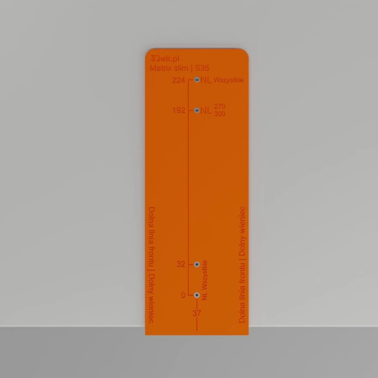 matrix slim s35 szablon do montazu frontow i prowadnic hafele3.jpg