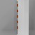szablon do wiercenia podporek meblowych modulowy 3dek v-core 190 shelf jig.jpg