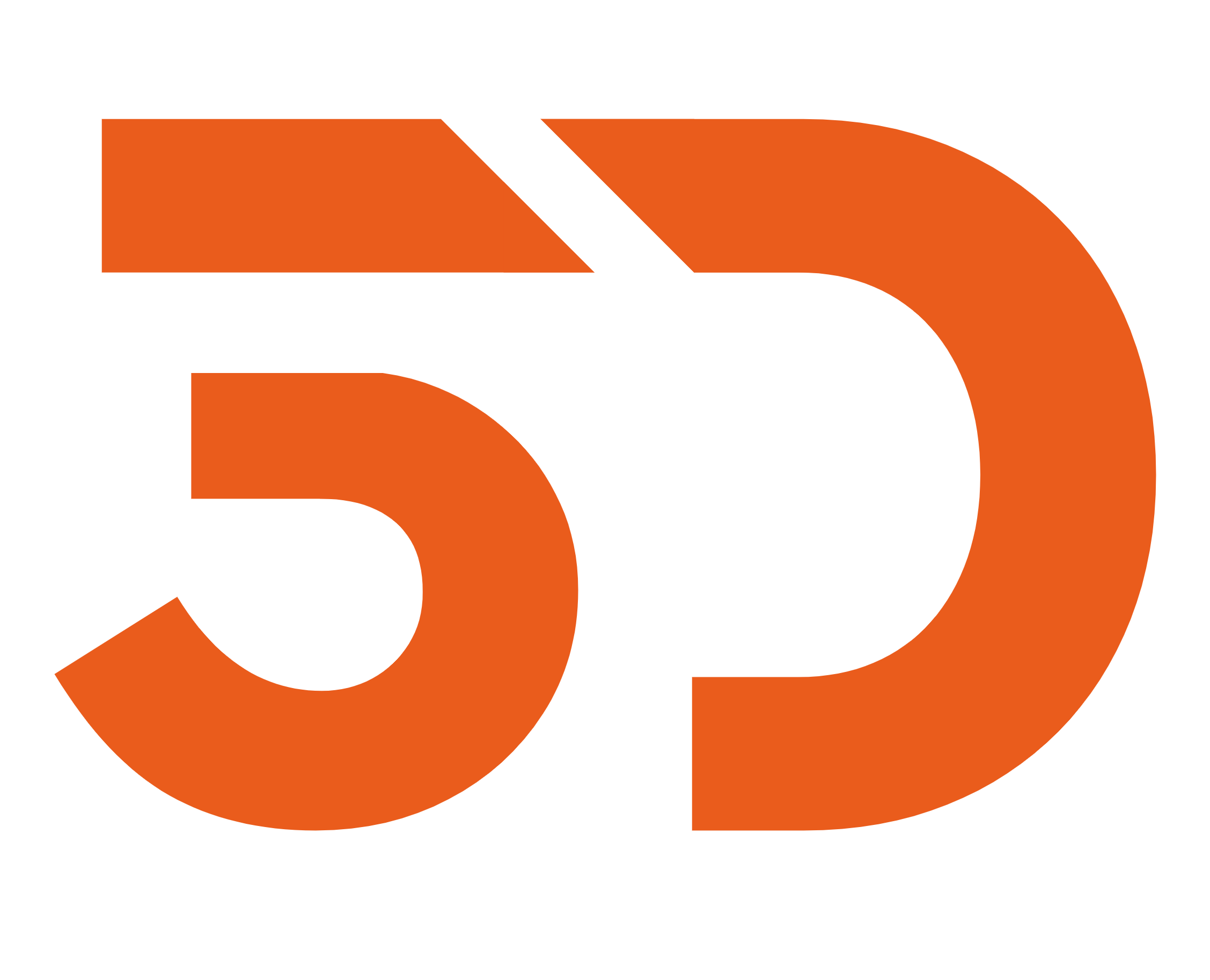 Producent: 3Dek (przejdź do produktów)